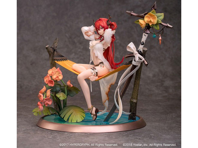 �A�[�N�i�C�c 1/7 �X���g �ɍʂ̊y��CW03 Ver. �̐��i�摜