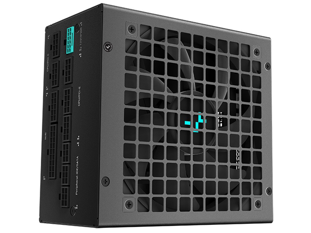 PX1000G R-PXA00G-FC0B-JP [��] �̐��i�摜