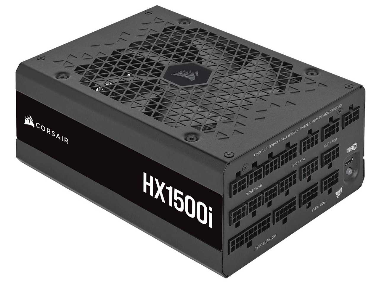 HX1500i CP-9020261-JP �̐��i�摜