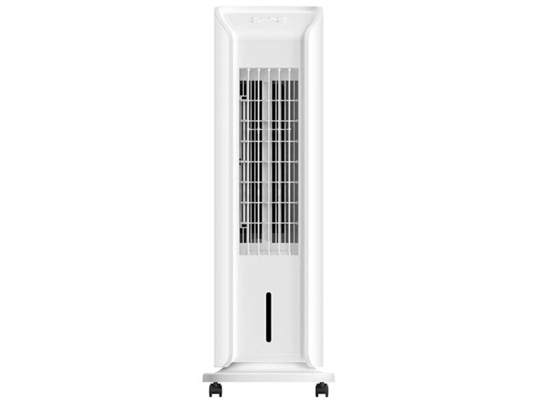 SKJ-KT251M(W) [�z���C�g] �̐��i�摜