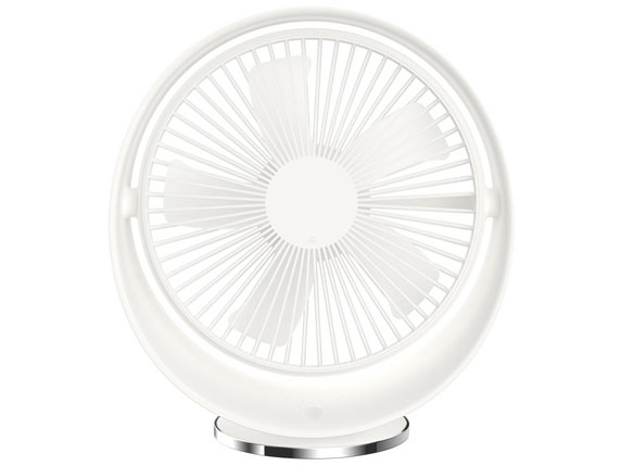 mlabs PDF01-WH �̐��i�摜