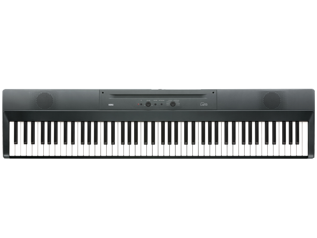 DIGITAL PIANO Liano L1SP MG [���^���b�N�E�O���[] �̐��i�摜