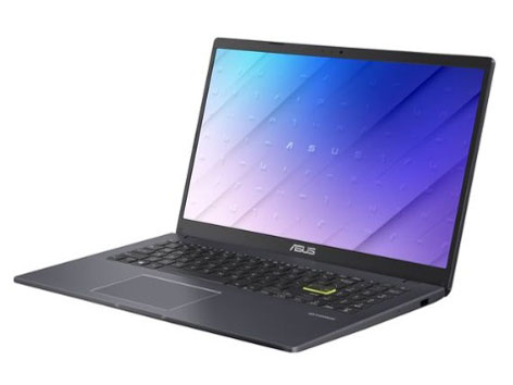 L510MA L510MA-EJ1203WS [�X�^�[�u���b�N]