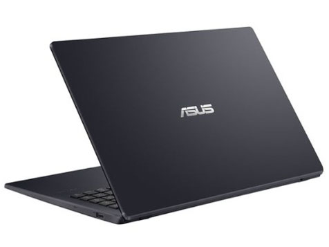 L510MA L510MA-EJ1203WS [�X�^�[�u���b�N]