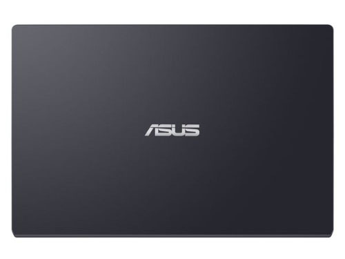 L510MA L510MA-EJ1203WS [�X�^�[�u���b�N]