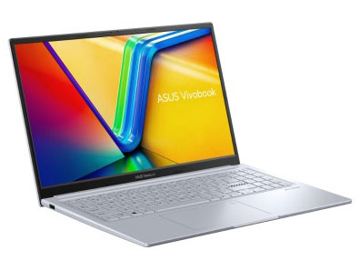 Vivobook 15X M3504YA M3504YA-BQ156WS [�N�[���V���o�[]