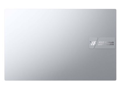 Vivobook 15X M3504YA M3504YA-BQ156WS [�N�[���V���o�[]