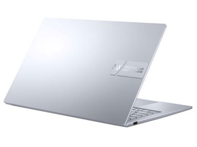 Vivobook 15X M3504YA M3504YA-BQ157WS [�N�[���V���o�[]
