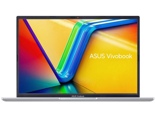 Vivobook 14 M1405YA M1405YA-LY088WS [�N�[���V���o�[] �̐��i�摜