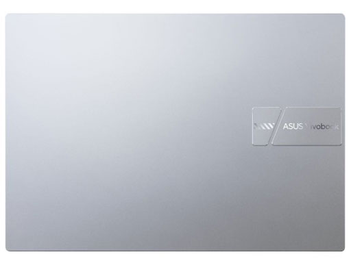 Vivobook 14 M1405YA M1405YA-LY089WS [�N�[���V���o�[]