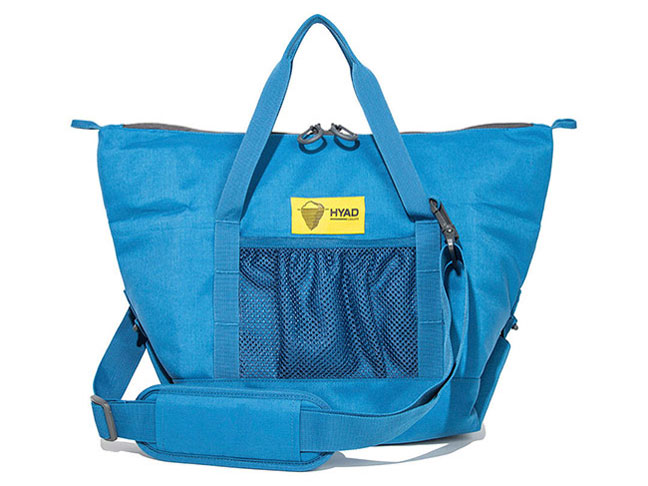 �N�[���[�L���[�u �o�b�O 15 HDC 003 [�W�F�C�u���[] �̐��i�摜