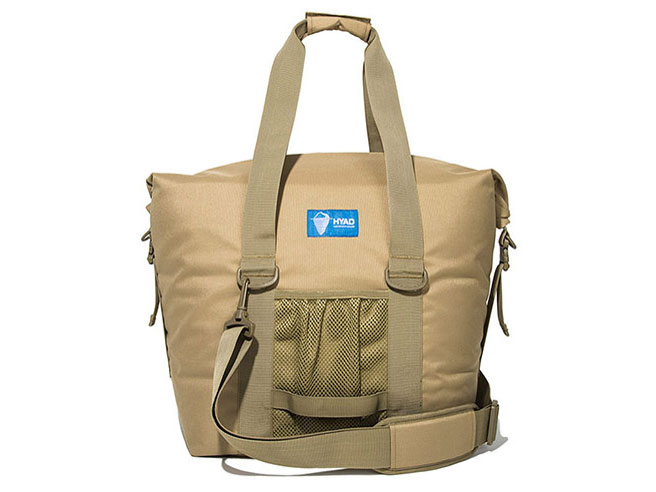 �N�[���[�g�[�g�o�b�O 35 HDC 004 [�R���[�e] �̐��i�摜