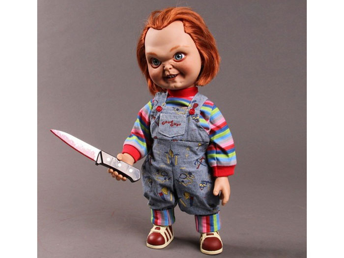 �`���C���h�v���C �O�b�h�K�C �`���b�L�[ 15�C���` �g�[�L���O �t�B�M���A �̐��i�摜