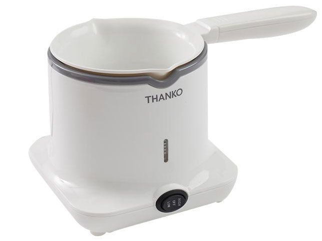 �N�ł����񂽂�O�~�E�`���R���[�J�[ GUMMAKSRD �̐��i�摜