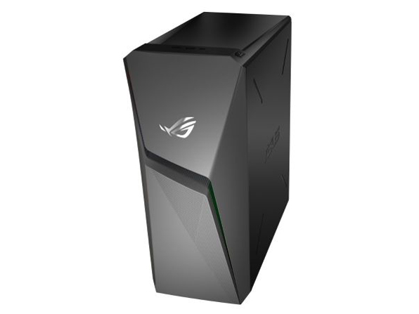 ROG Strix G10DK G10DK-R7G1650W11K [�O���[]