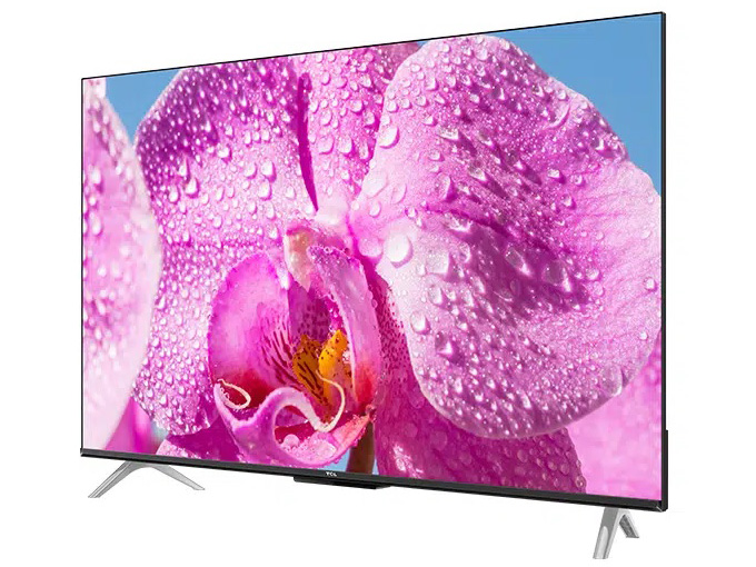 43P636 [43�C���`]