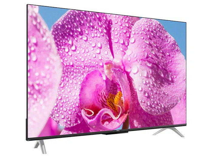 43P636 [43�C���`]