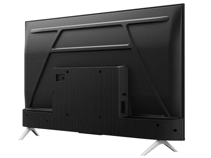 43P636 [43�C���`]