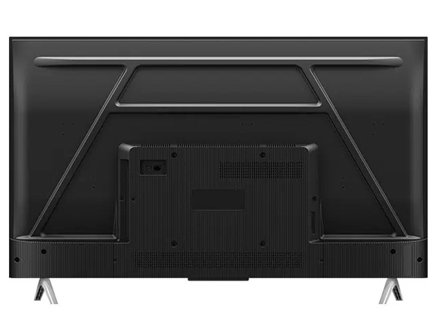 43P636 [43�C���`]