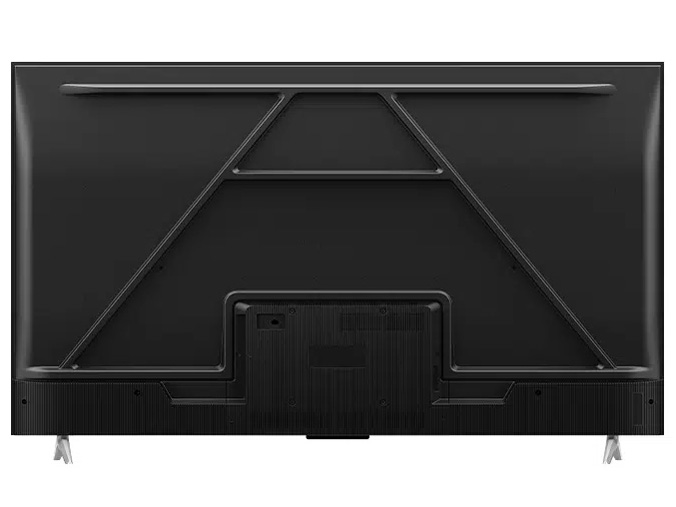 50P636 [50�C���`]