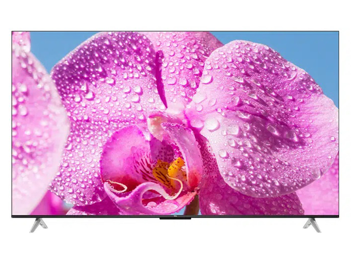 50P636 [50�C���`] �̐��i�摜