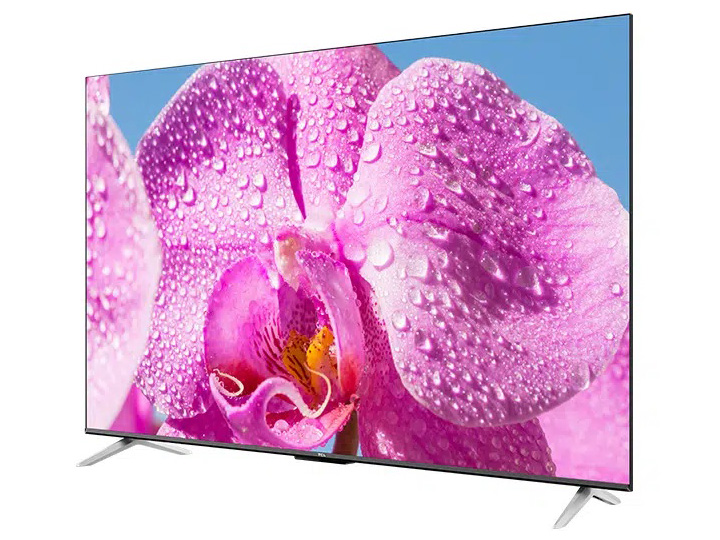 55P636 [55�C���`]