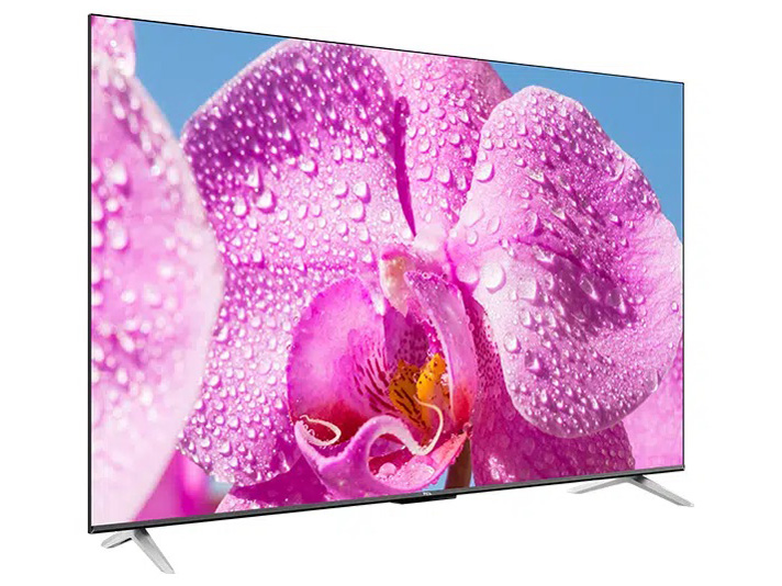 55P636 [55�C���`]