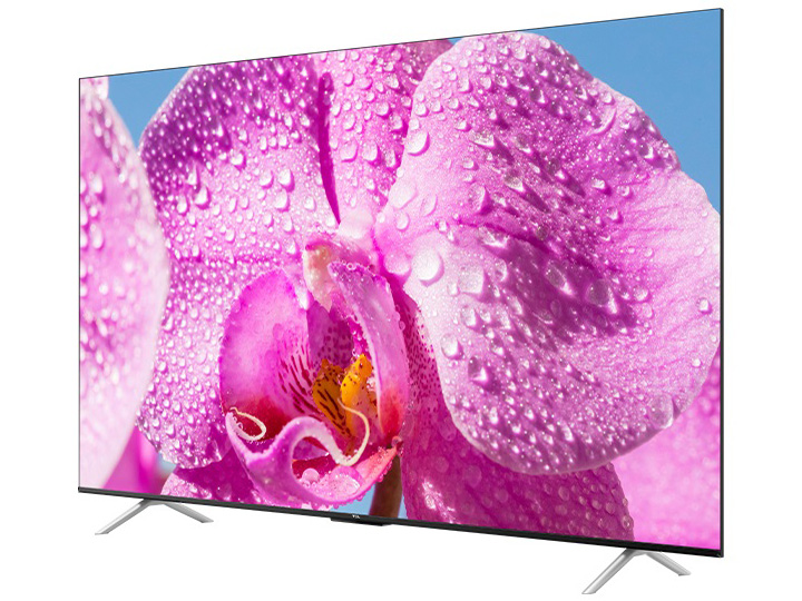 75P636 [75�C���`]