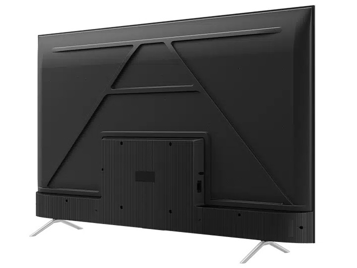 75P636 [75�C���`]