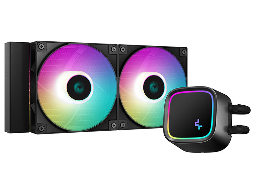 LE520 R-LE520-BKAMMN-G-1 [�u���b�N] �̐��i�摜