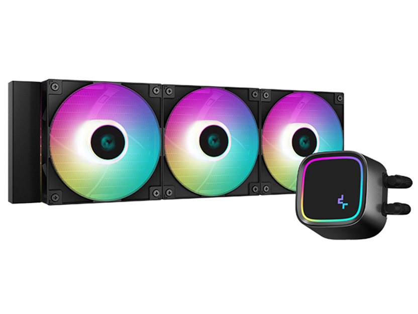 LE720 R-LE720-BKAMMN-G-1 [�u���b�N] �̐��i�摜