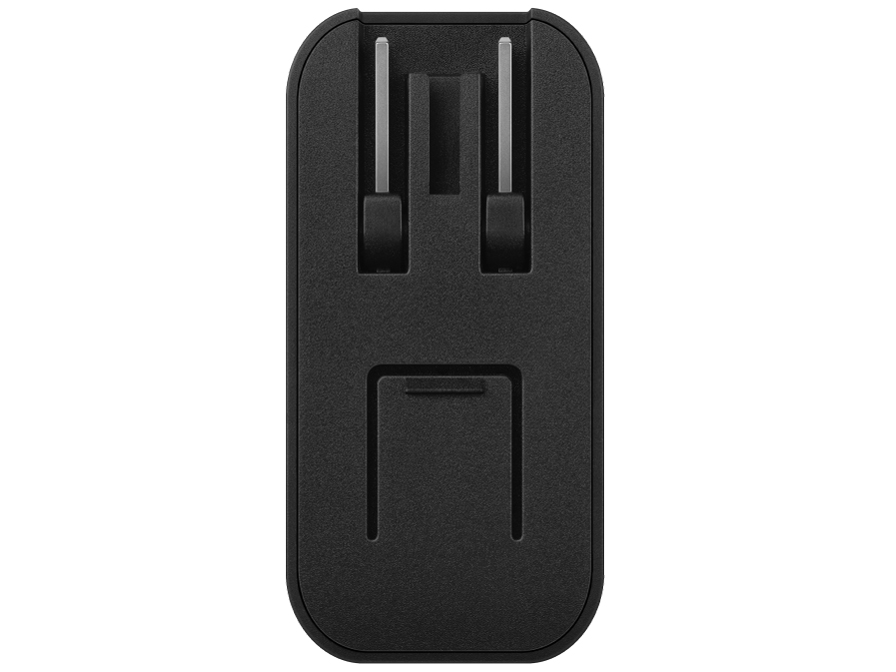 ROG Gaming Charger Dock ROG_65W_CHARGERDOCK [�u���b�N]