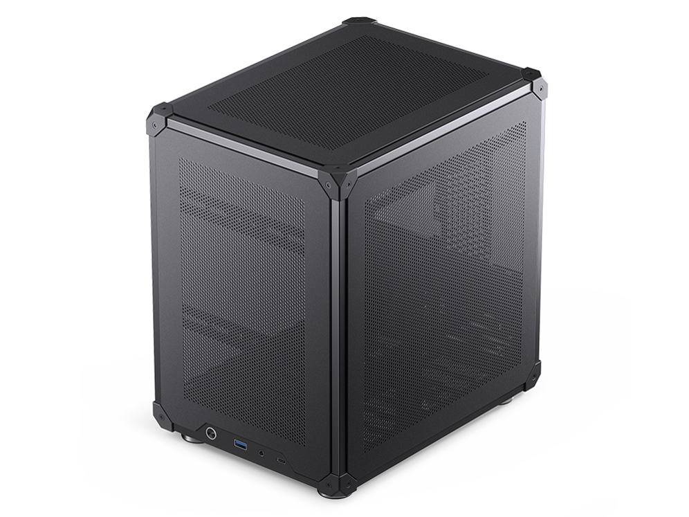 Katamen-423137 Ryzen 5 5600G/16GB������/500GB M.2 NVMe Gen4 SSD���ڃ��f�� �̐��i�摜