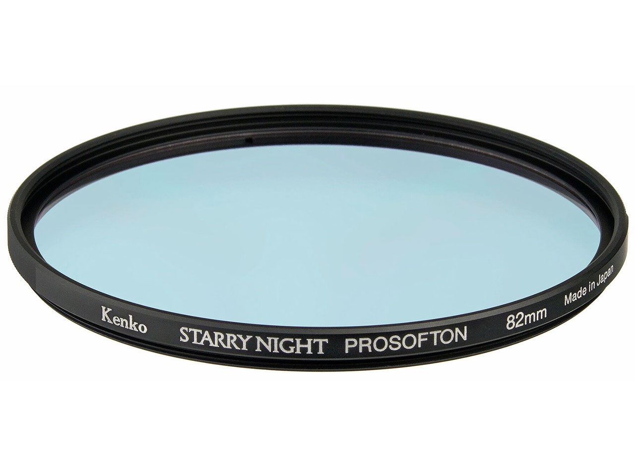 �X�^�[���[�i�C�g �v���\�t�g�� 82mm �̐��i�摜