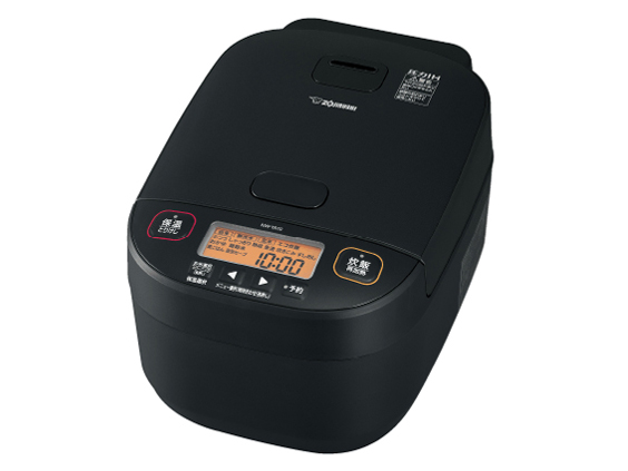 ���M��Η� NW-YA10-BA [�u���b�N]