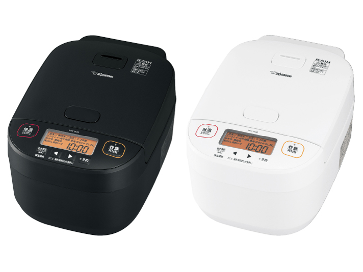 ���M��Η� NW-YA10-WA [�z���C�g]