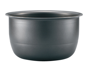 ���M��Η� NW-YA18-BA [�u���b�N]