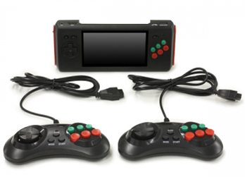 IPS16rbg|PbgMD HD(MDp݊@) CC-I16MH-BK ̐i摜