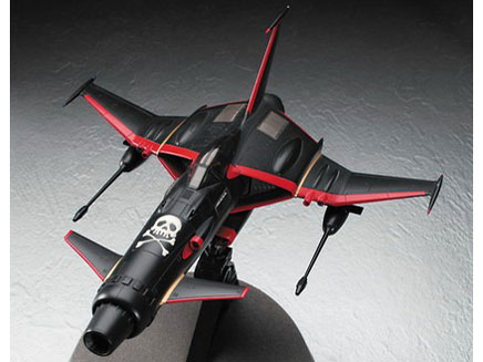 �X�y�[�X�E���t SW-190 �n�[���b�N �J�X�^�� w/�A�N�����X�^���h�t�B�M���A �̐��i�摜