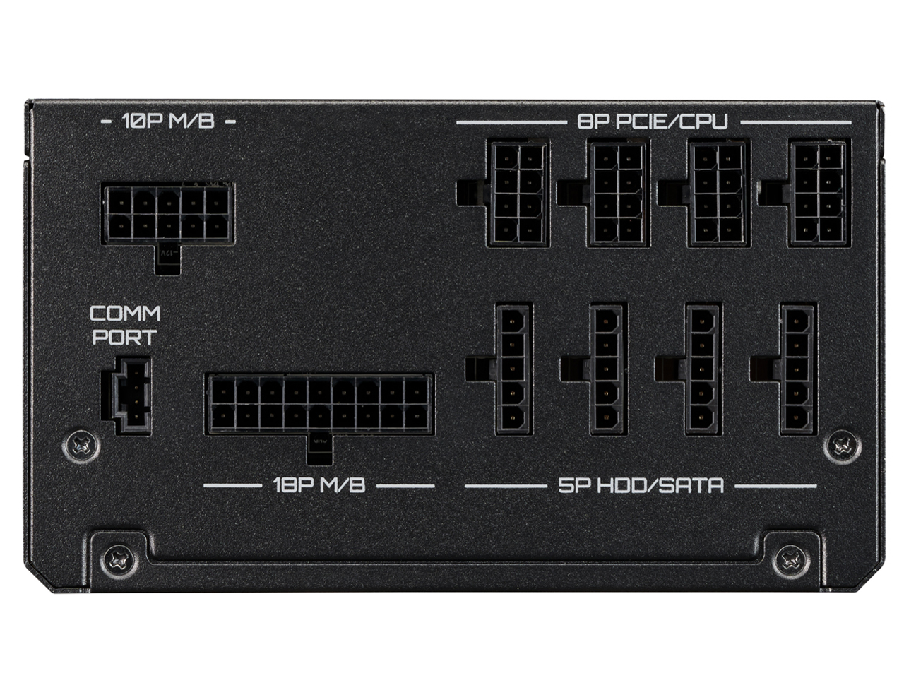 V750 Gold i Multi MPZ-7501-AFAG-BJP