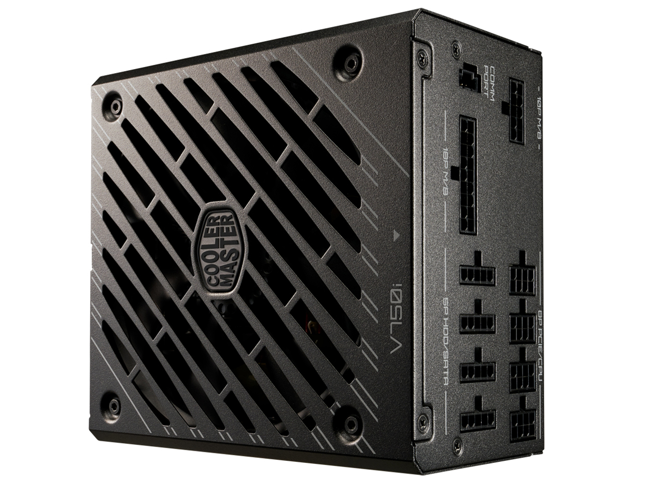 V750 Gold i Multi MPZ-7501-AFAG-BJP