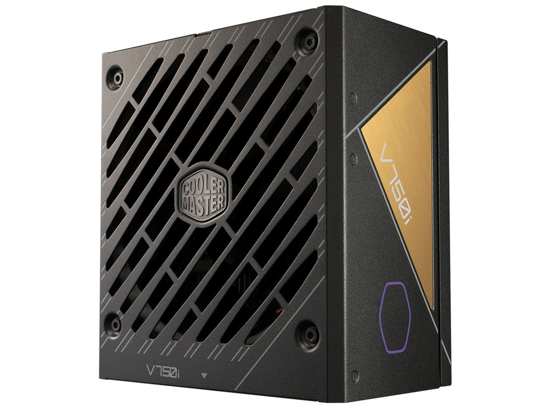 V750 Gold i Multi MPZ-7501-AFAG-BJP �̐��i�摜