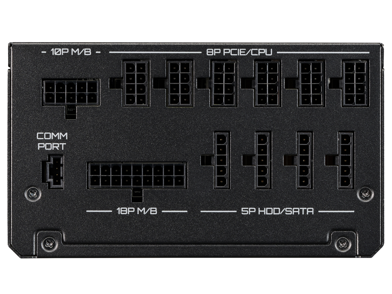 V850 Gold i Multi MPZ-8501-AFAG-BJP