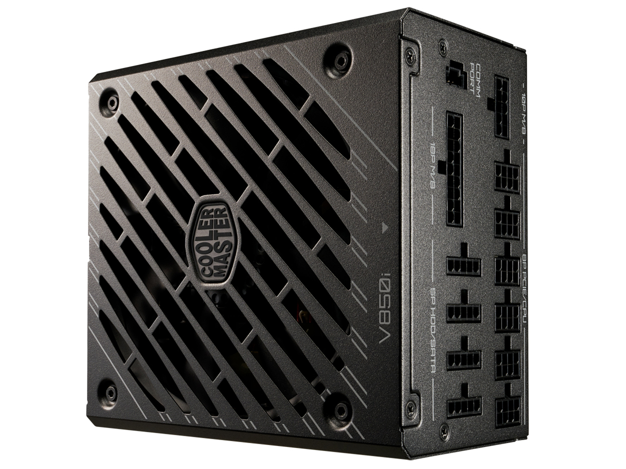 V850 Gold i Multi MPZ-8501-AFAG-BJP