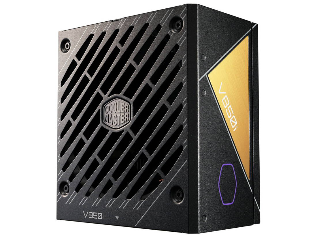 V850 Gold i Multi MPZ-8501-AFAG-BJP �̐��i�摜