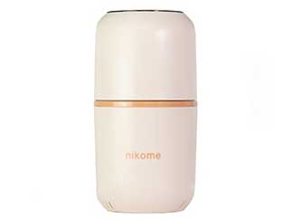 nikome NKM-CM01 BG [�x�[�W��] �̐��i�摜