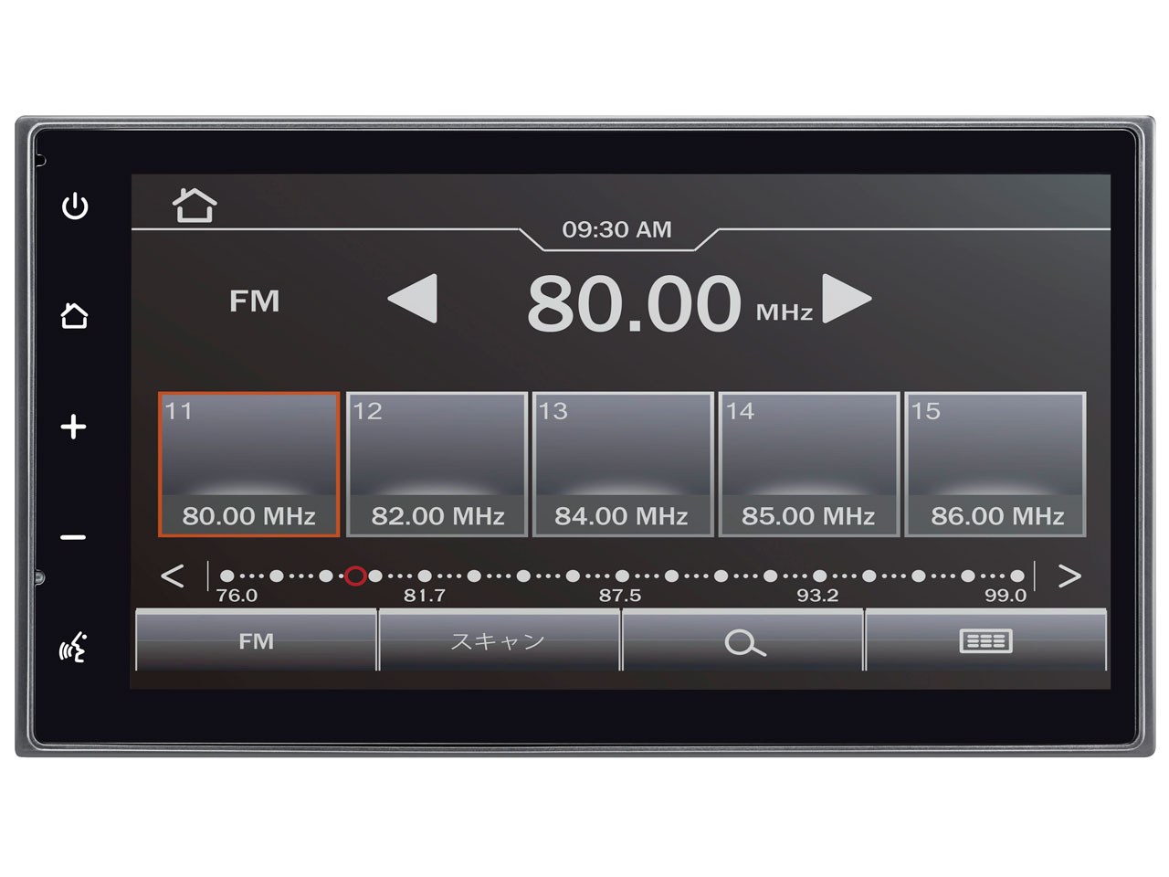 TY-1000A-B �̐��i�摜