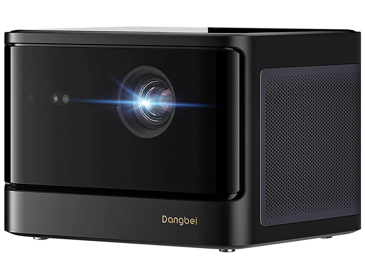 Dangbei Mars �̐��i�摜