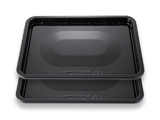 �w���V�I AX-LSX3A-S [�o�C�u���[�V�����V���o�[]