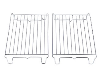 �w���V�I AX-LSX3A-S [�o�C�u���[�V�����V���o�[]